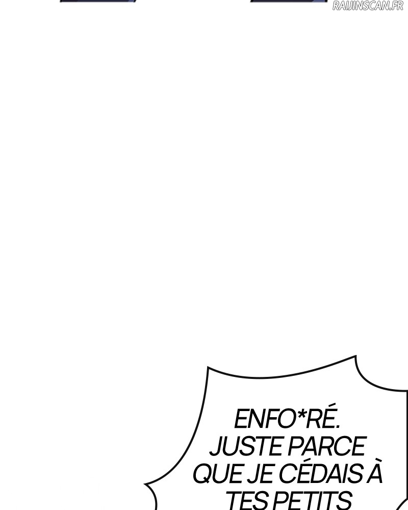 Lookism Chapitre 239 - Page 45