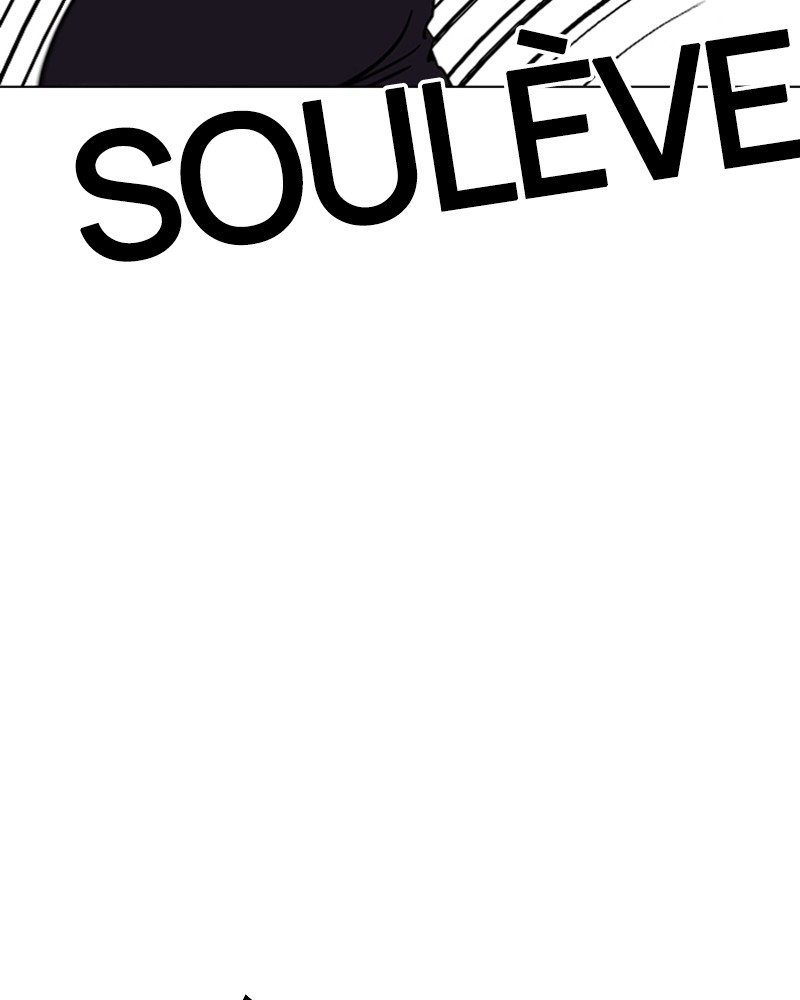 Lookism Chapitre 239 - Page 47