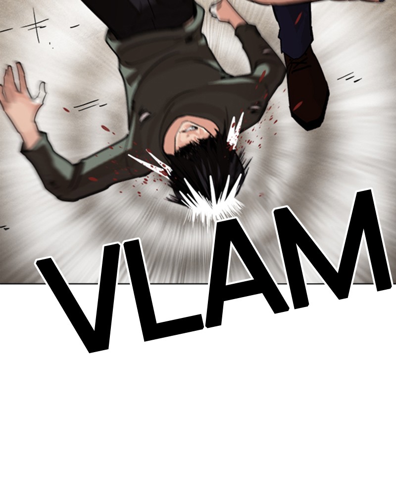 Lookism Chapitre 239 - Page 49