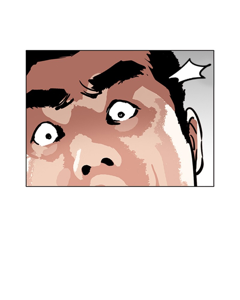 Lookism Chapitre 239 - Page 54