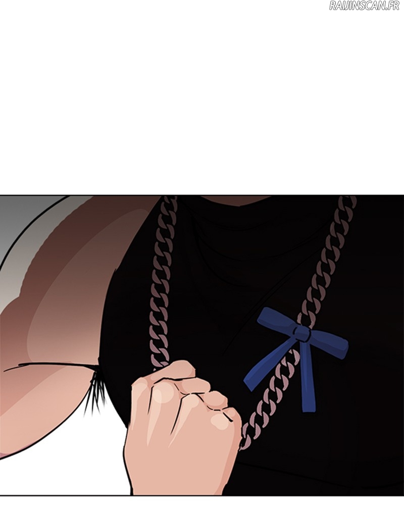 Lookism Chapitre 239 - Page 55