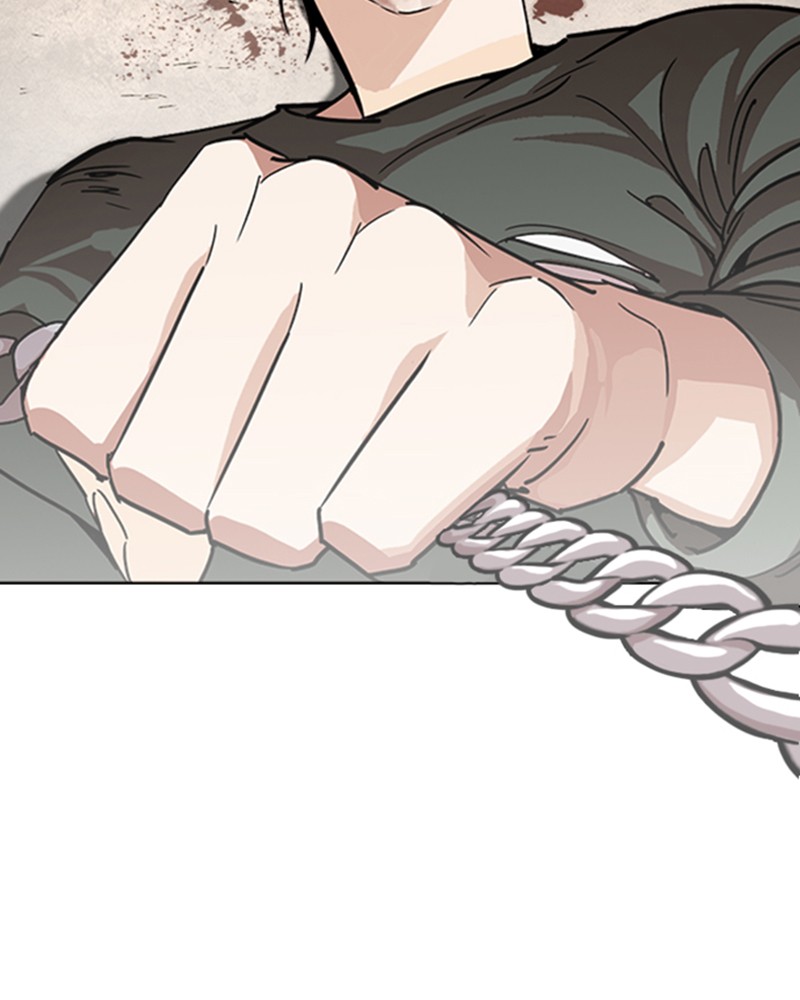 Lookism Chapitre 239 - Page 58