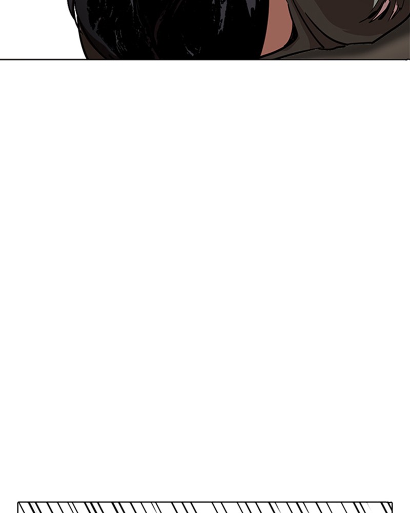 Lookism Chapitre 239 - Page 63
