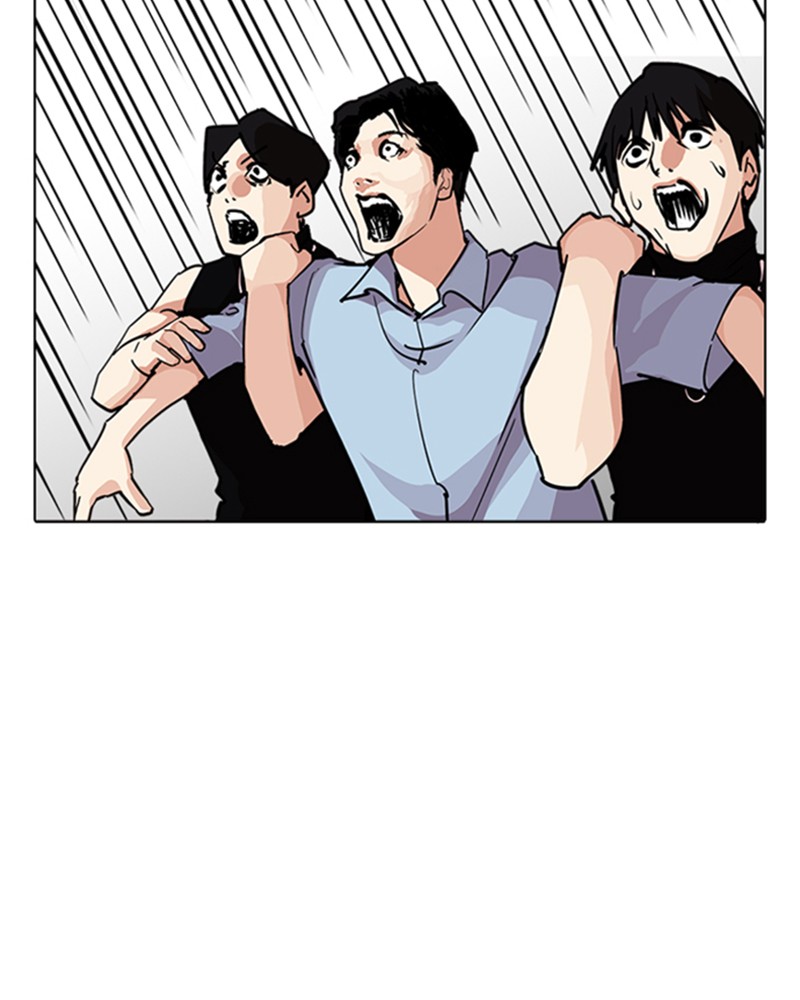 Lookism Chapitre 239 - Page 64