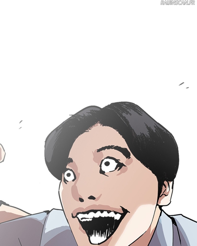 Lookism Chapitre 239 - Page 65