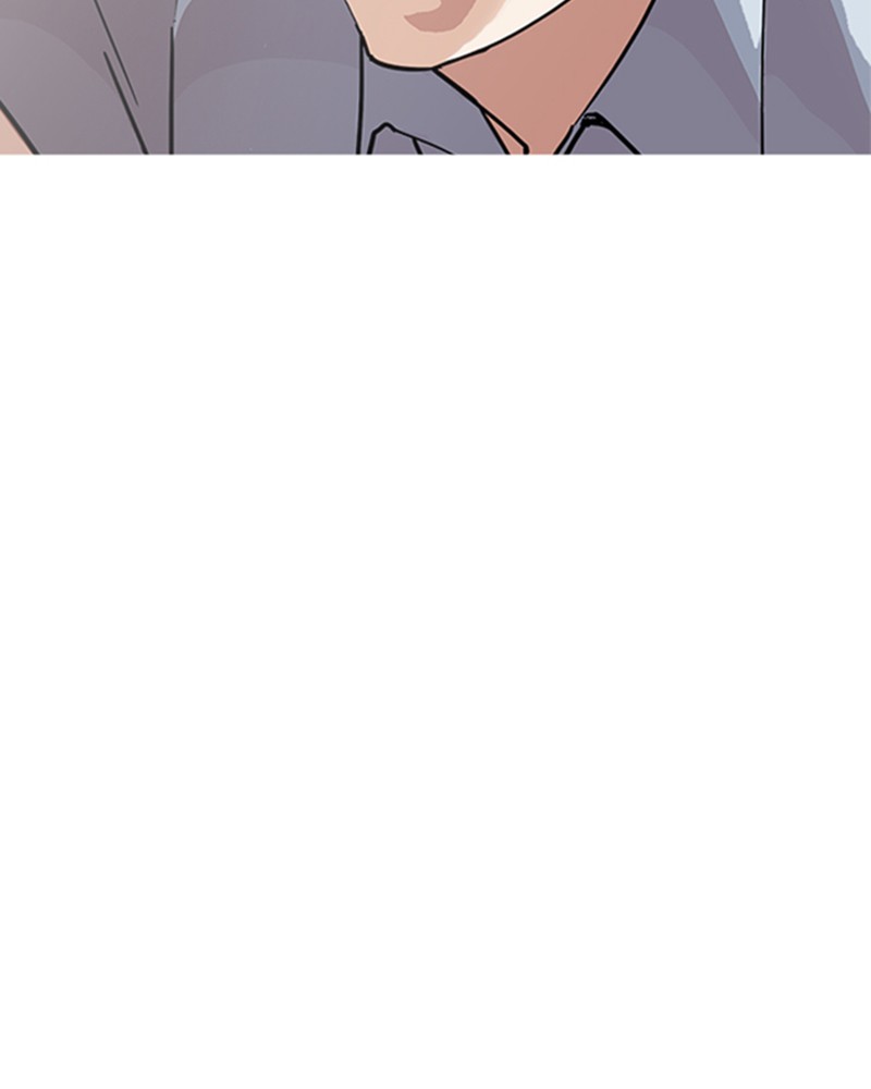 Lookism Chapitre 239 - Page 66