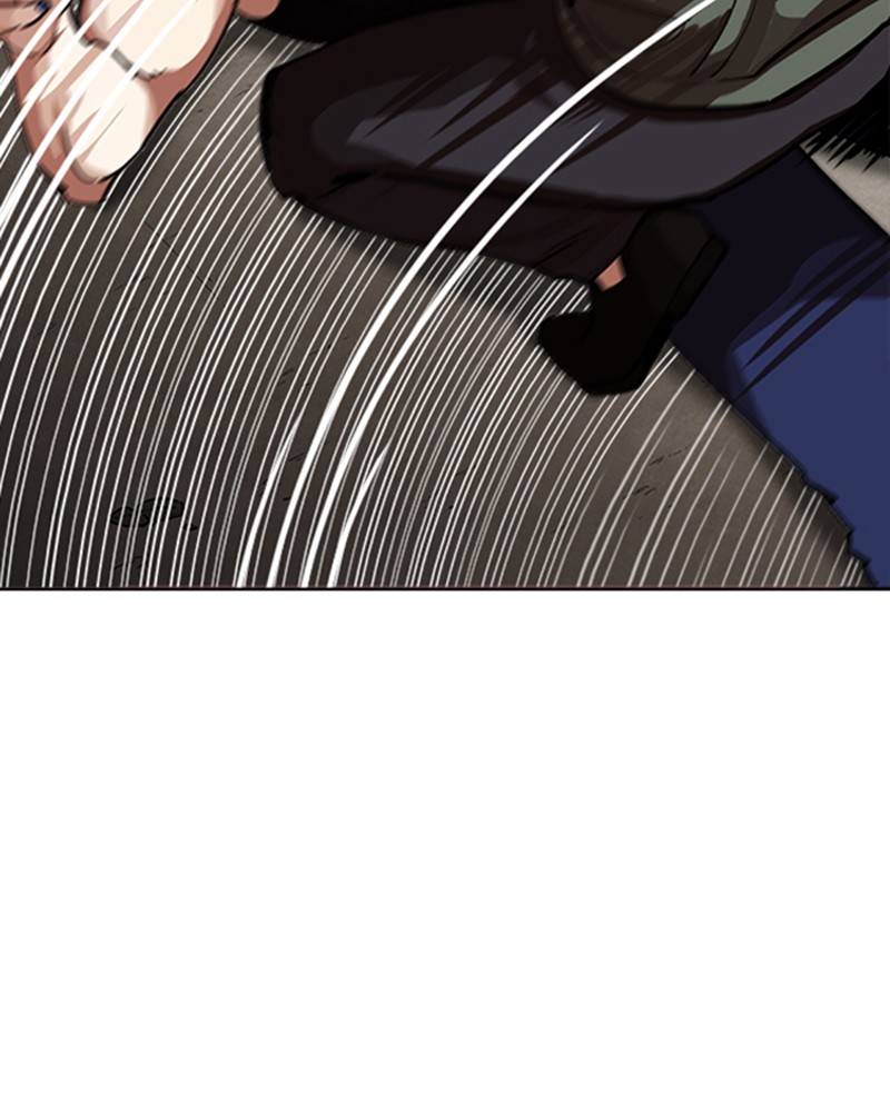 Lookism Chapitre 239 - Page 68