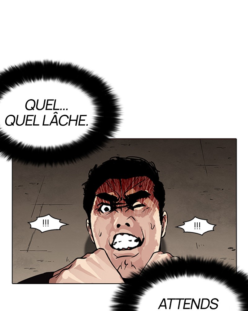 Lookism Chapitre 239 - Page 69