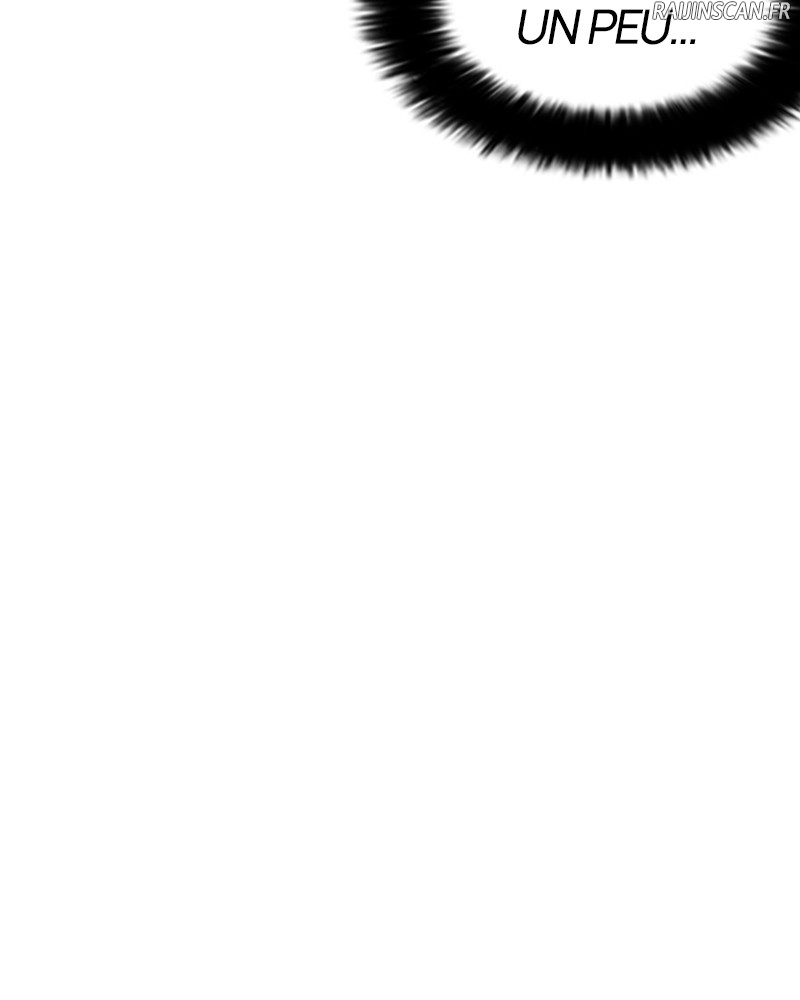 Lookism Chapitre 239 - Page 70