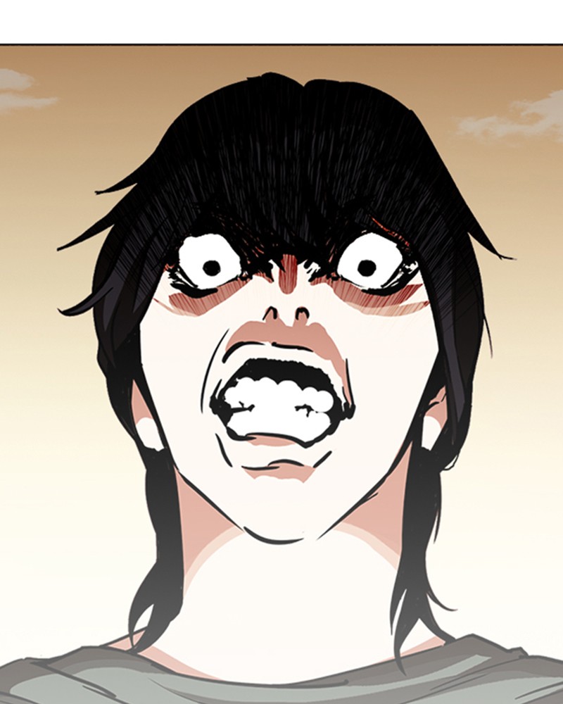 Lookism Chapitre 239 - Page 73