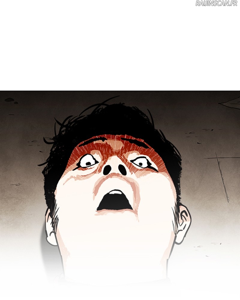 Lookism Chapitre 239 - Page 75