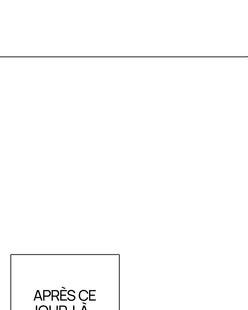 Lookism Chapitre 239 - Page 76