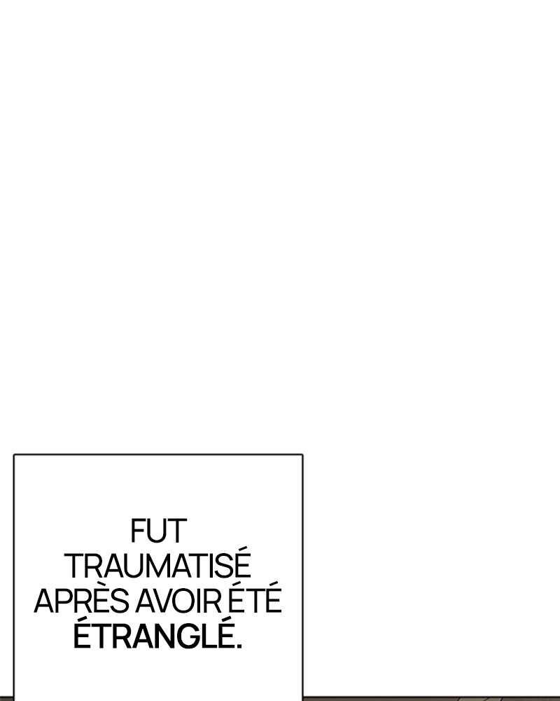 Lookism Chapitre 239 - Page 78