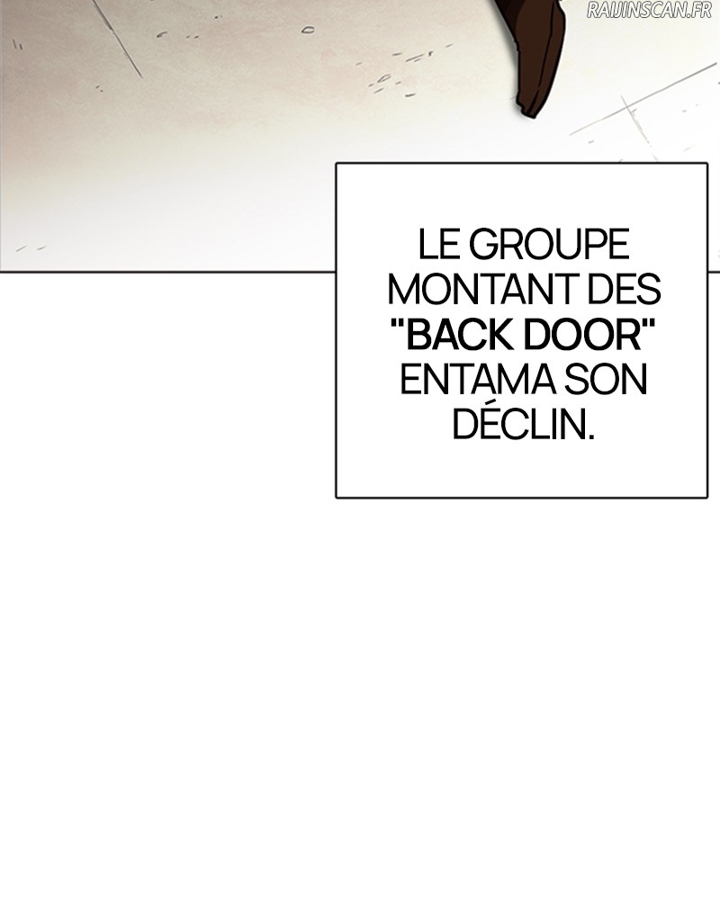Lookism Chapitre 239 - Page 80