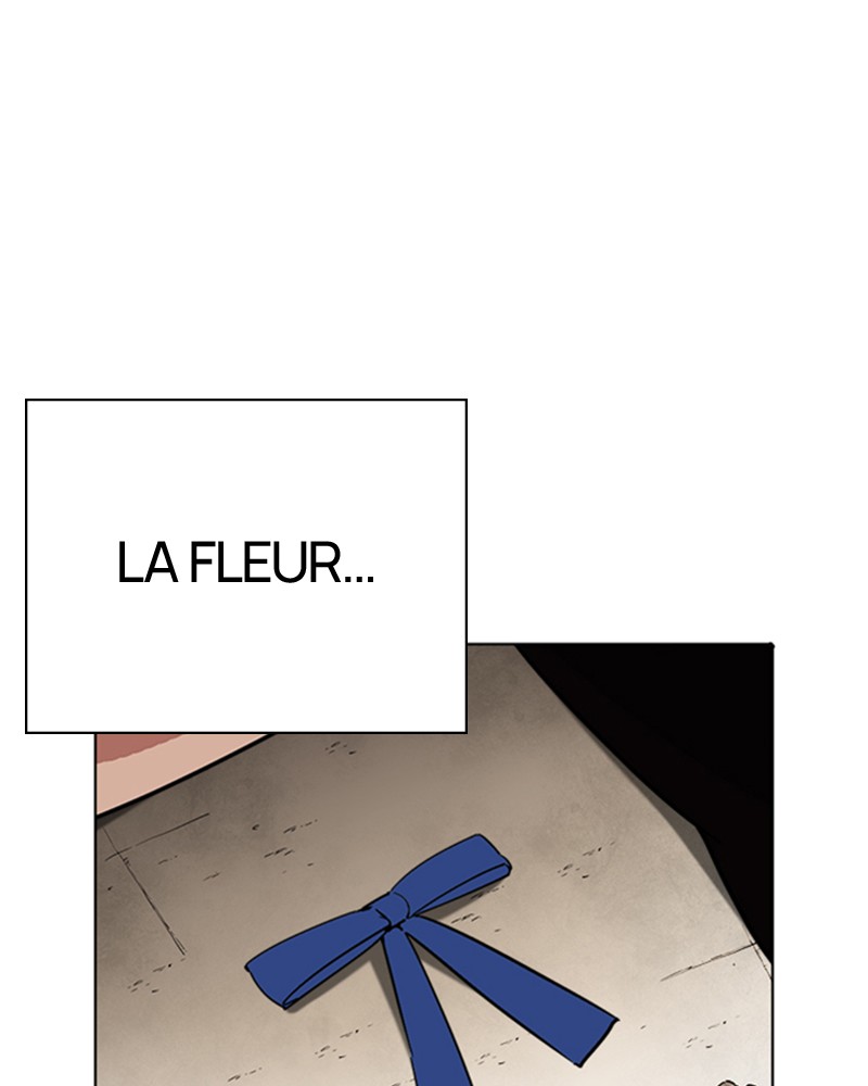 Lookism Chapitre 239 - Page 82