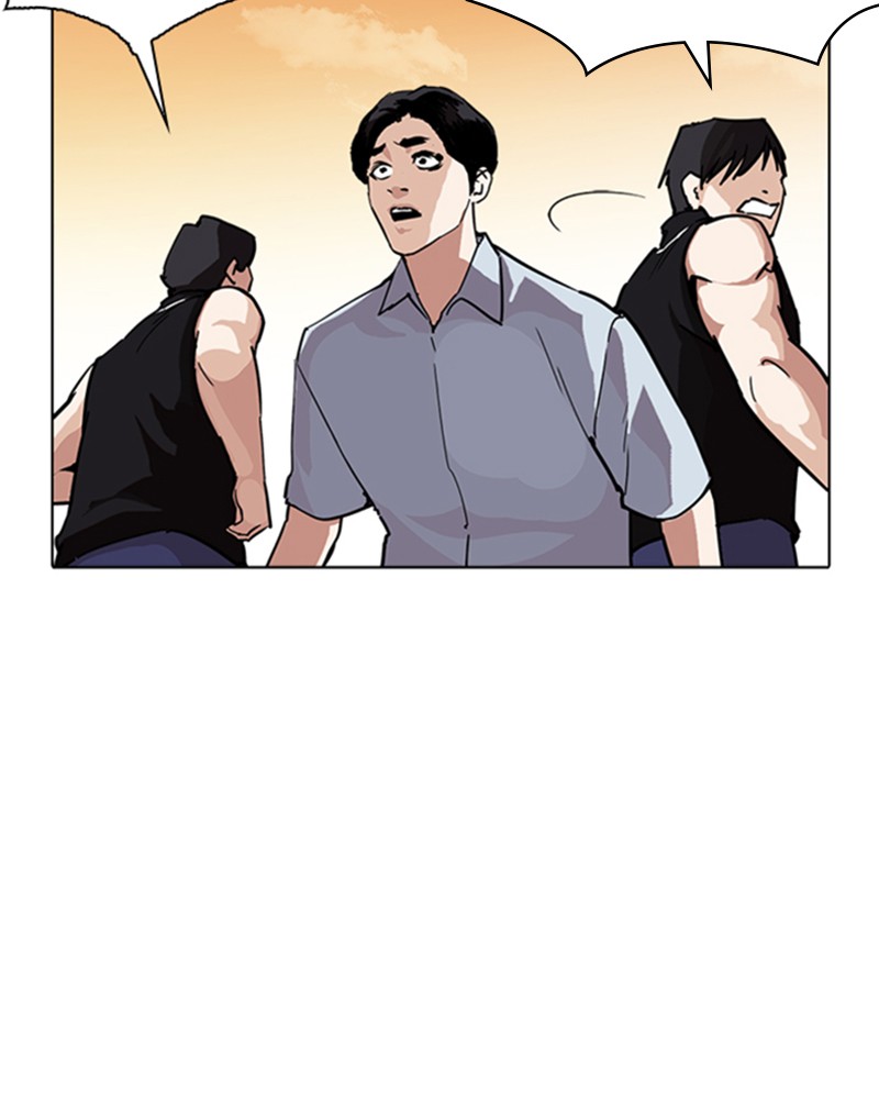 Lookism Chapitre 239 - Page 84