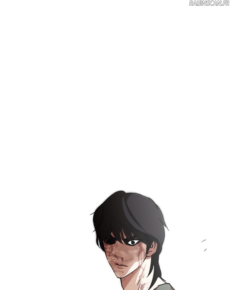 Lookism Chapitre 239 - Page 85