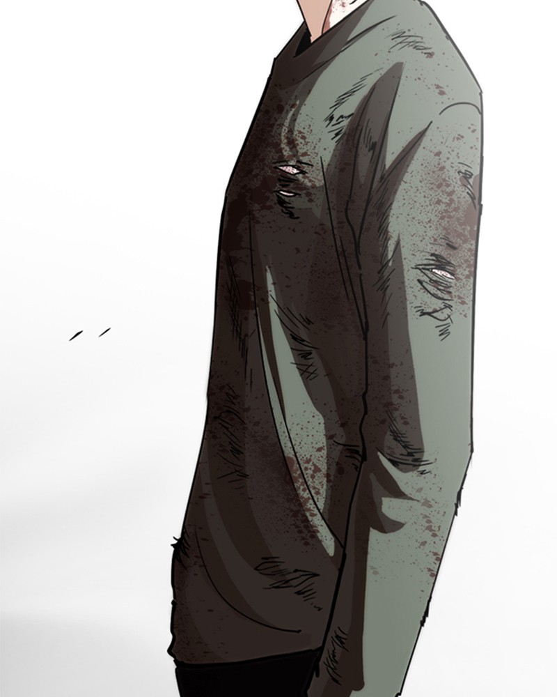 Lookism Chapitre 239 - Page 86