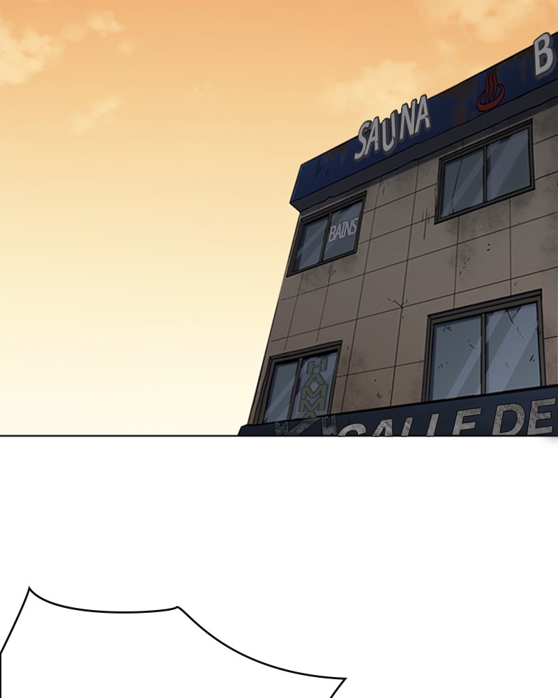 Lookism Chapitre 239 - Page 91