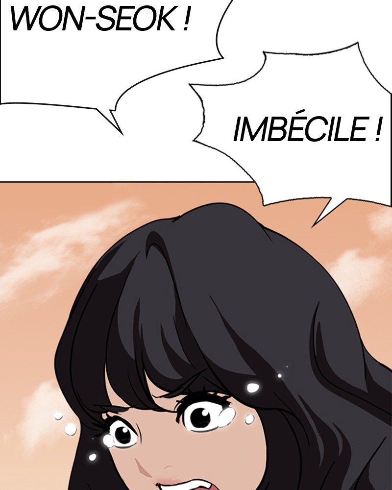 Lookism Chapitre 239 - Page 92