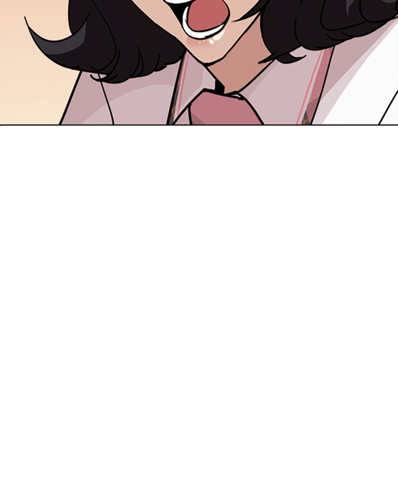 Lookism Chapitre 239 - Page 93