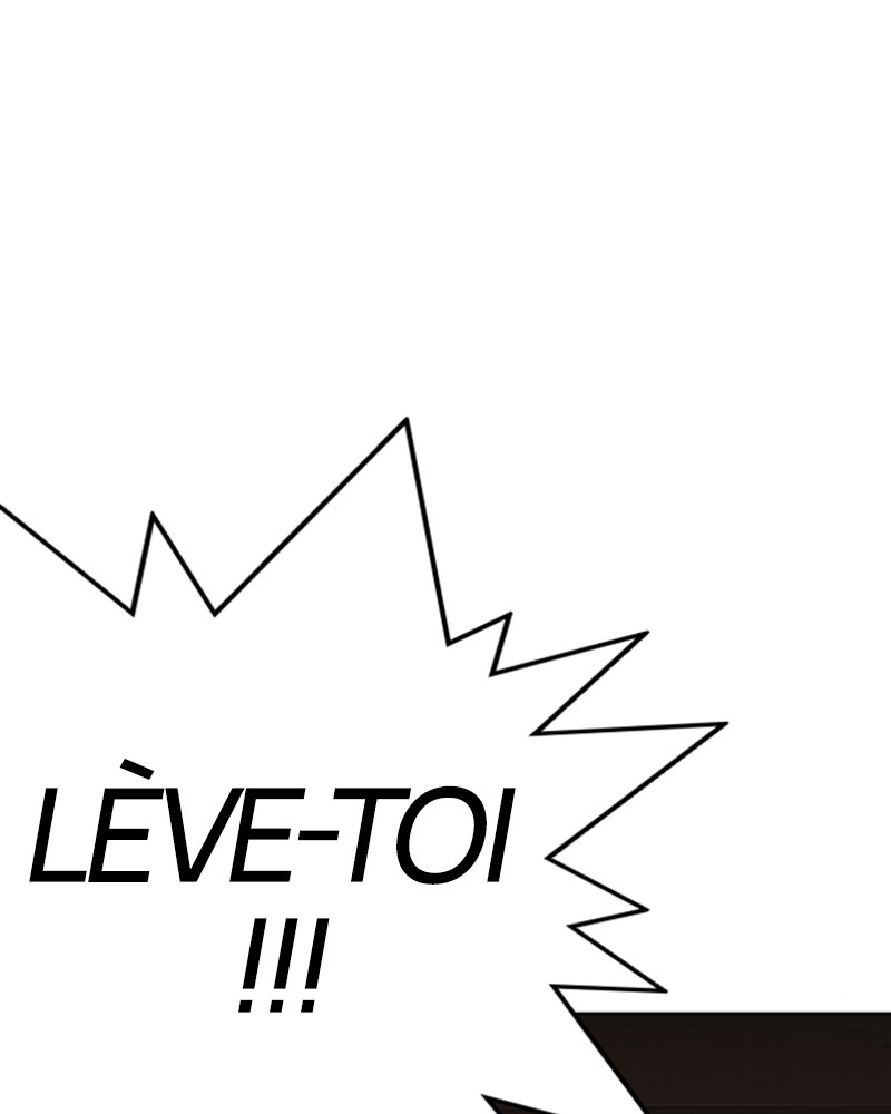 Lookism Chapitre 239 - Page 94