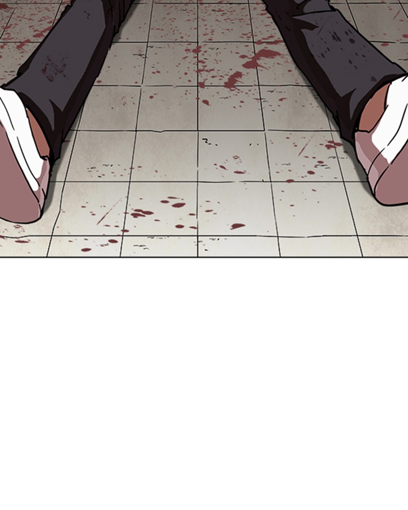 Lookism Chapitre 239 - Page 96