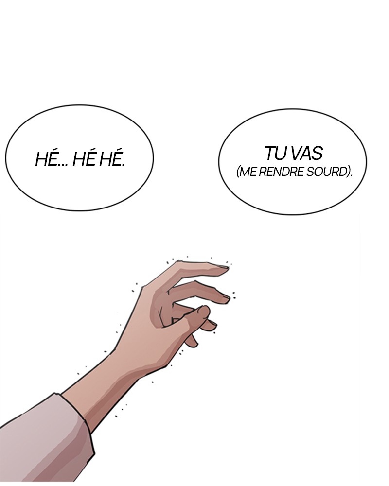 Lookism Chapitre 239 - Page 97
