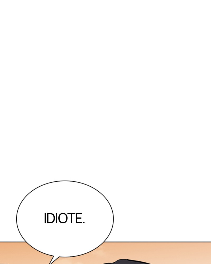 Lookism Chapitre 239 - Page 98