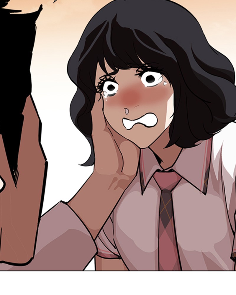Lookism Chapitre 239 - Page 99