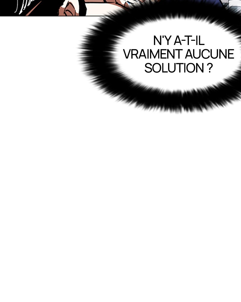 Lookism Chapitre 240 - Page 101