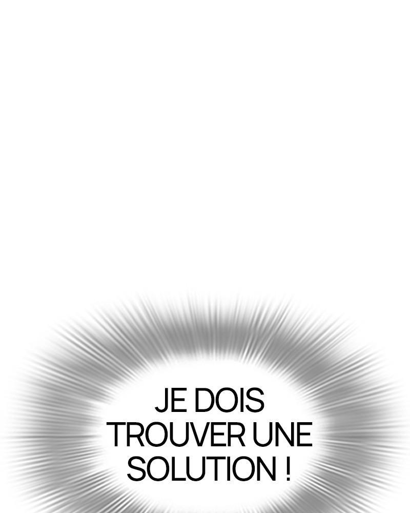 Lookism Chapitre 240 - Page 104