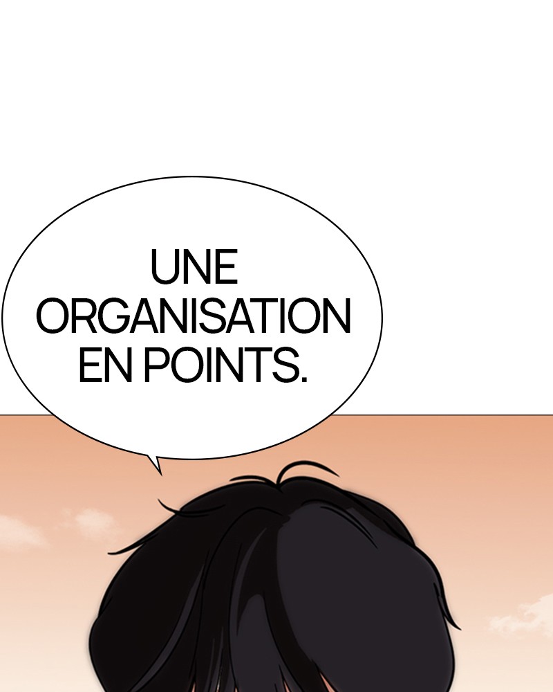 Lookism Chapitre 240 - Page 106