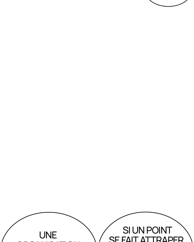Lookism Chapitre 240 - Page 109