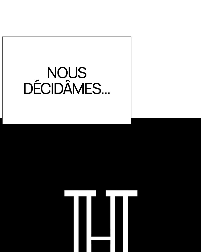 Lookism Chapitre 240 - Page 11