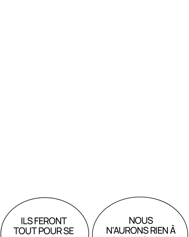 Lookism Chapitre 240 - Page 117