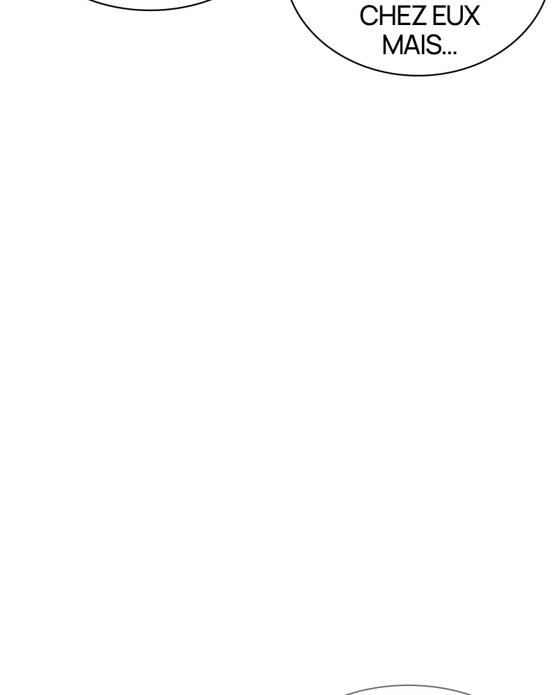 Lookism Chapitre 240 - Page 119