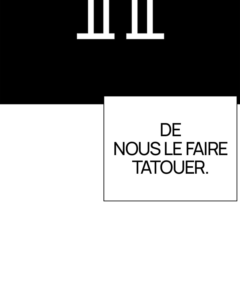 Lookism Chapitre 240 - Page 12