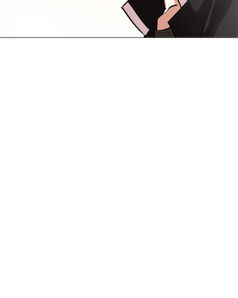 Lookism Chapitre 240 - Page 121
