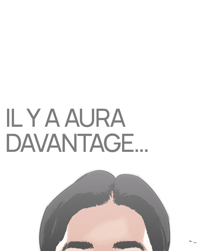 Lookism Chapitre 240 - Page 128