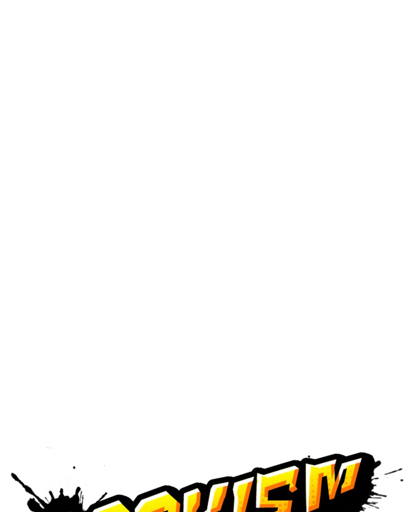 Lookism Chapitre 240 - Page 13