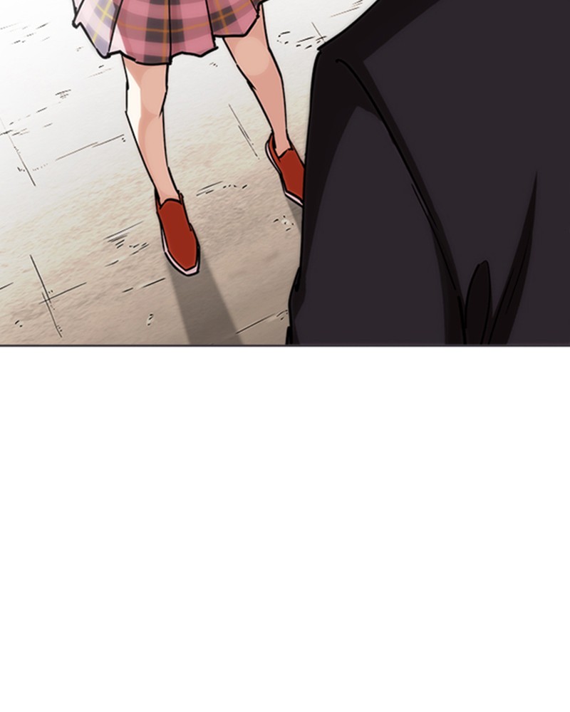 Lookism Chapitre 240 - Page 133