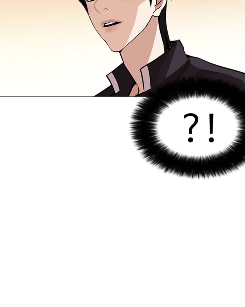 Lookism Chapitre 240 - Page 136