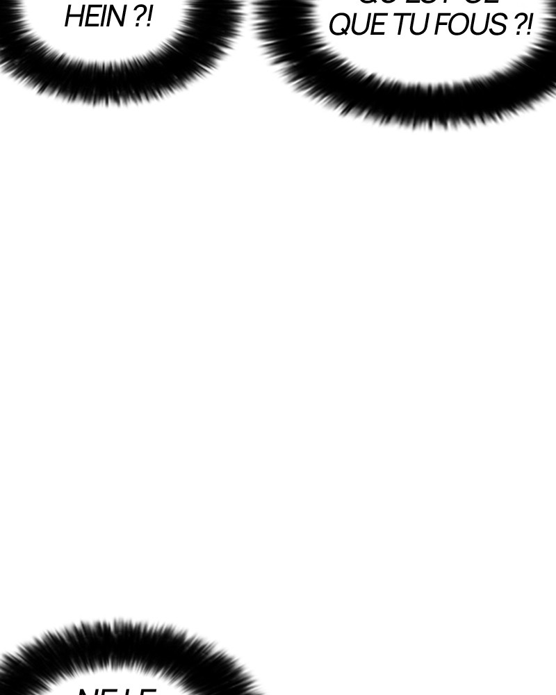 Lookism Chapitre 240 - Page 138