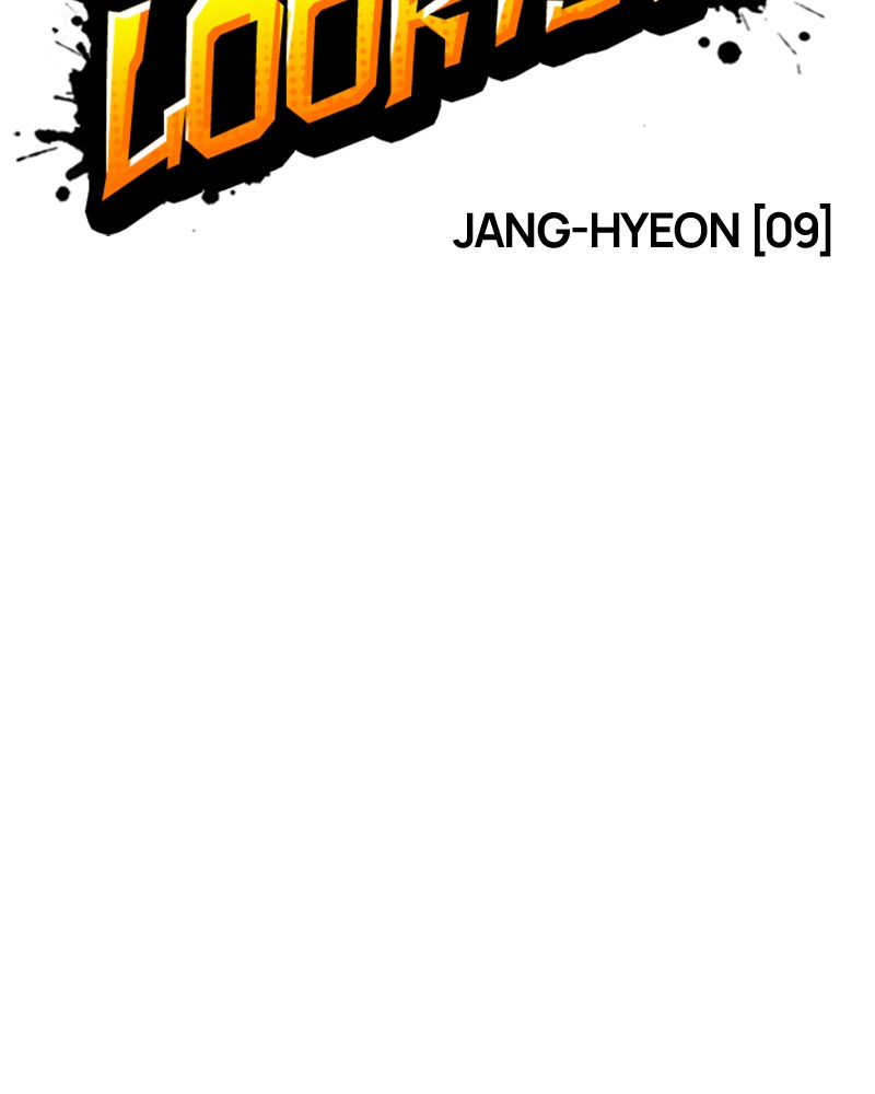 Lookism Chapitre 240 - Page 14
