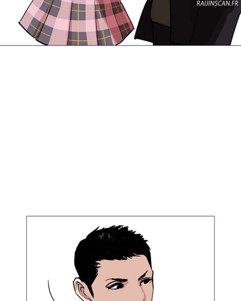Lookism Chapitre 240 - Page 150