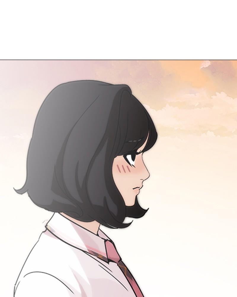 Lookism Chapitre 240 - Page 152