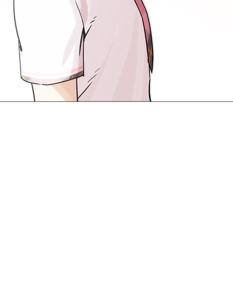 Lookism Chapitre 240 - Page 153