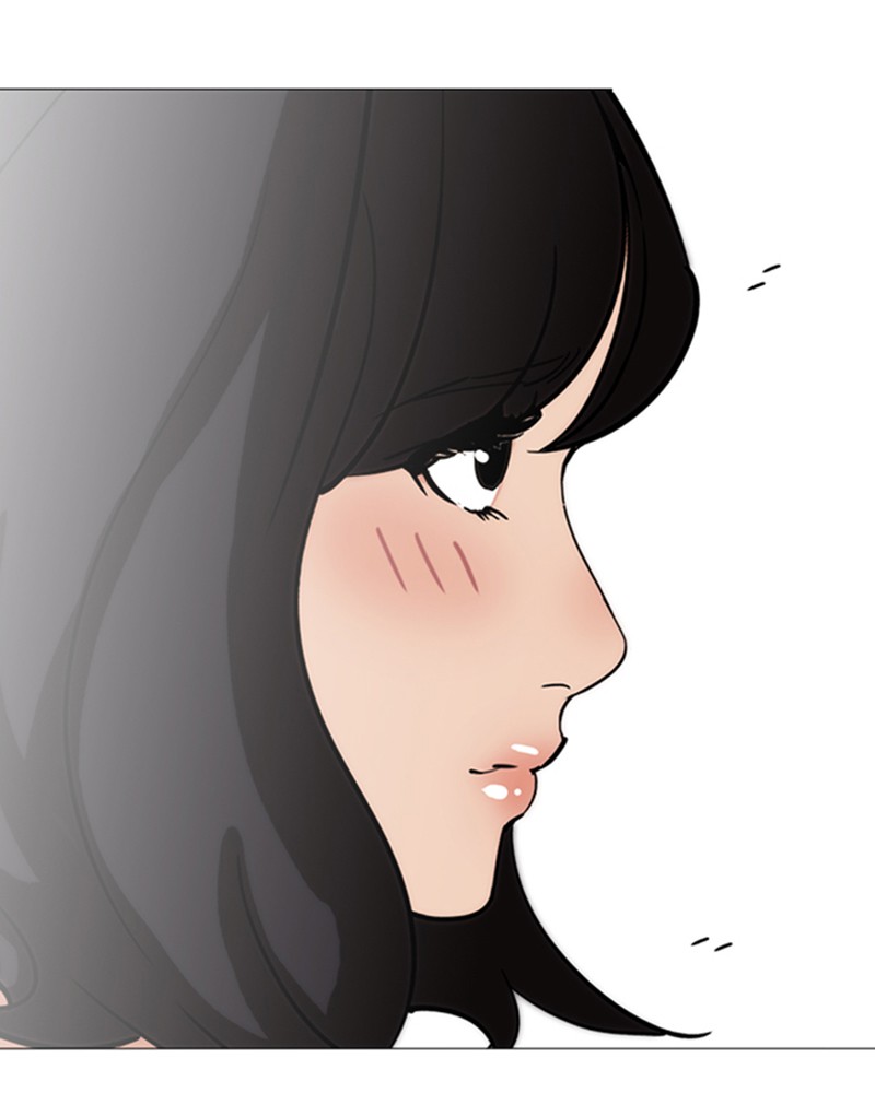 Lookism Chapitre 240 - Page 154