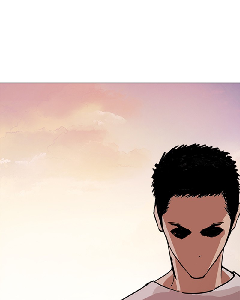 Lookism Chapitre 240 - Page 156